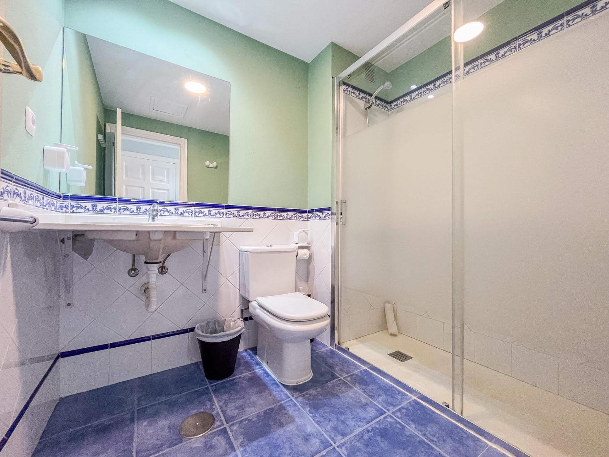 Apartamentos Oasis Royal Corralejo F313 מראה חיצוני תמונה